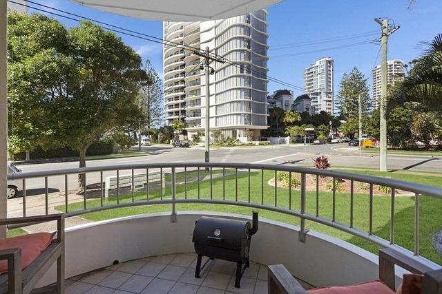 4/5 Australia Avenue, QLD 4218