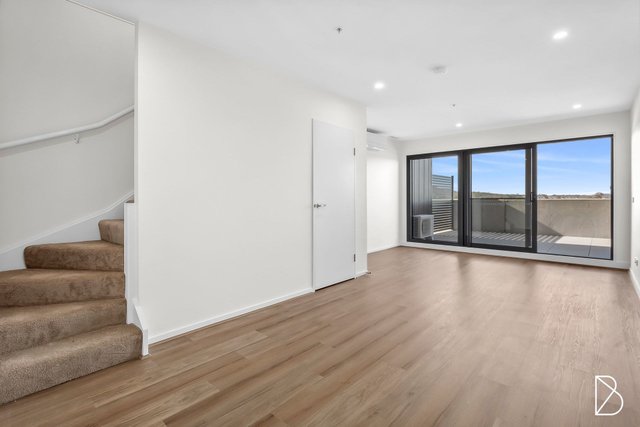 410/181 Sutherland Crescent, ACT 2913