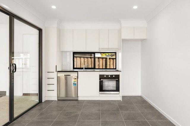 12B Toni Court, QLD 4301