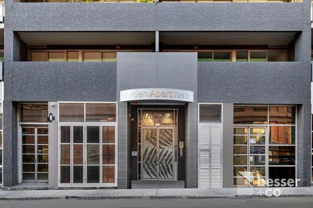 307/20 Garden Street, VIC 3141