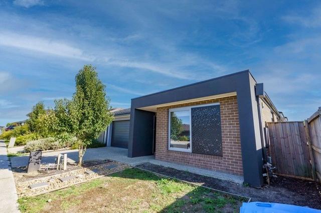 21 Midfield Way, VIC 3978