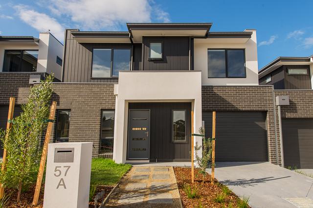 57A Deschamp Court, VIC 3178