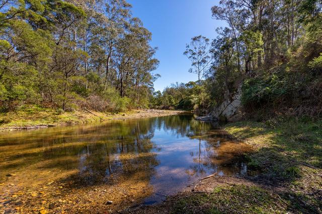 171/DP750243 Big Jack Mountain Road, NSW 2550