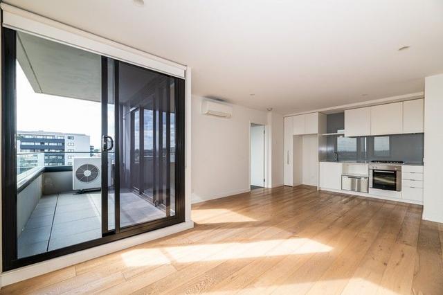 705/2 Archibald St, VIC 3128