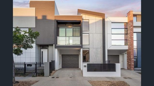 92 Harper Circuit, SA 5085