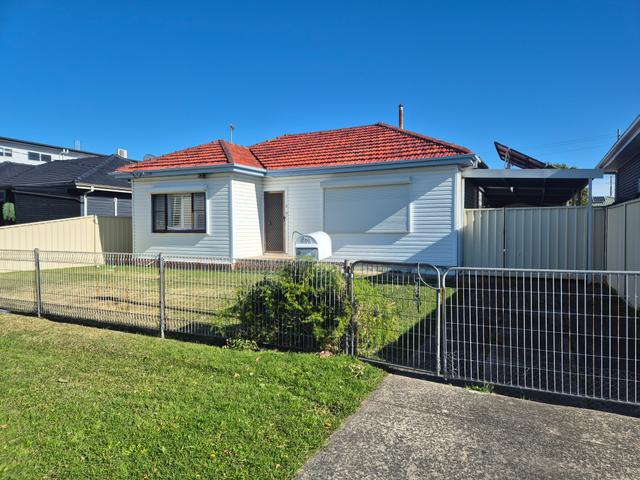 2 Antrim Avenue, NSW 2528