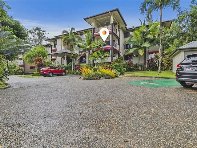 77/168-174 Moore Road, QLD 4879