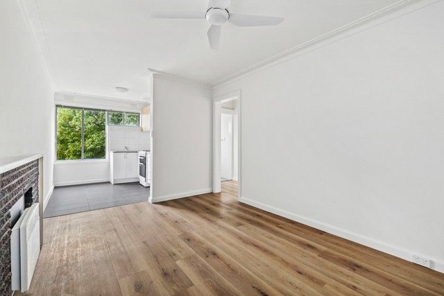 7/158 Oakleigh Road, VIC 3163
