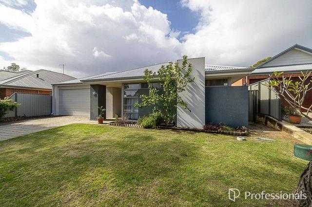 60 Diamantina Boulevard, WA 6122