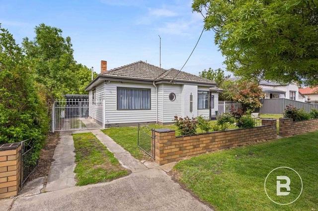 705 Darling Street, VIC 3350