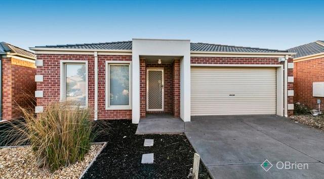 12 Beech Street, VIC 3810