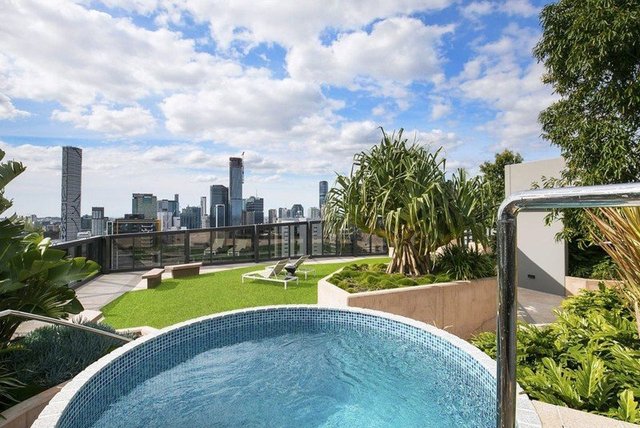 10907/1 Cordelia Street, QLD 4101