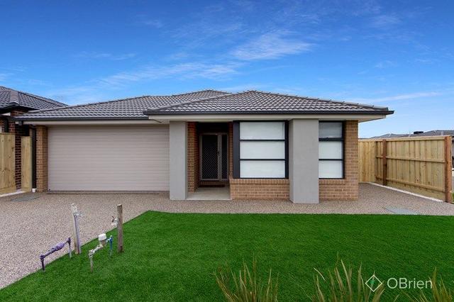57 Civic Street, VIC 3427