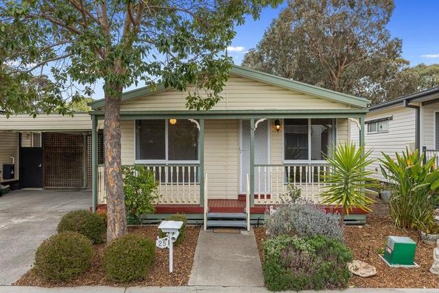 25/16-24 Box Forest Road, VIC 3046