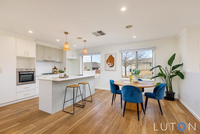 186 Mabo Boulevard, ACT 2914