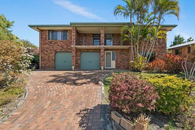 16 Tambar Place, NSW 2455