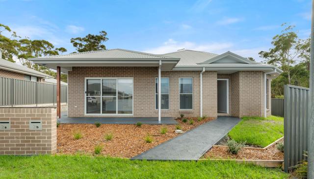 2A Lancing Avenue, NSW 2540