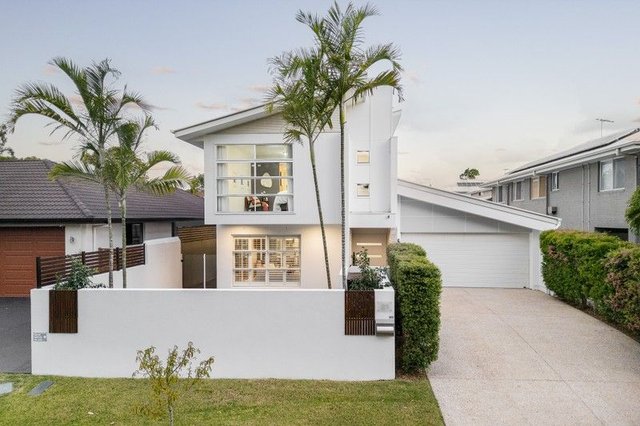 21 Warabi Crescent, QLD 4509