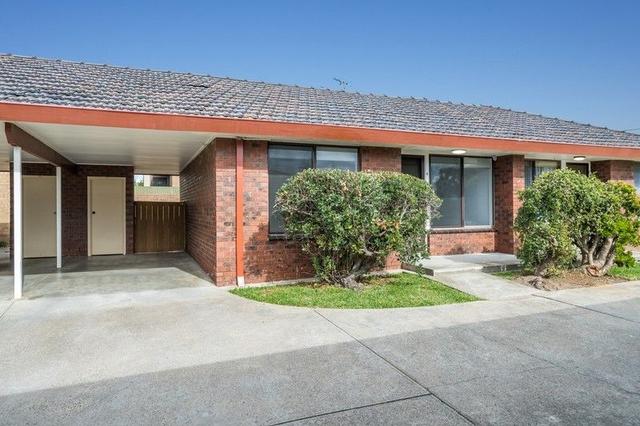 9/68-72 Osborne Avenue, VIC 3215