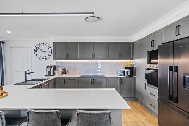 68 Karall Street, QLD 4208