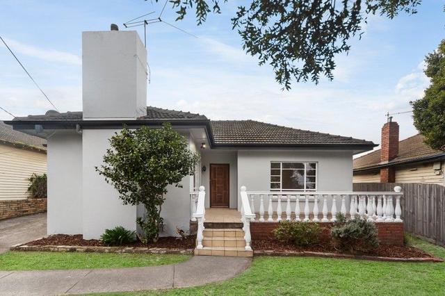 213 Dundas  Street, VIC 3072