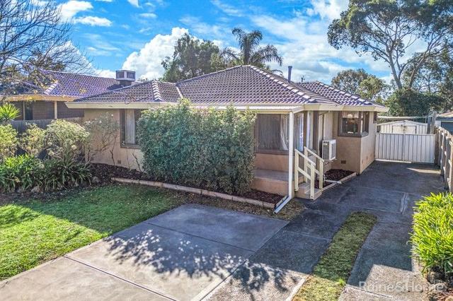 20 Blyton Crescent, VIC 3429