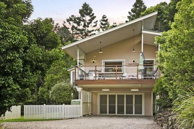 30 Thomas Waters Road, QLD 4228