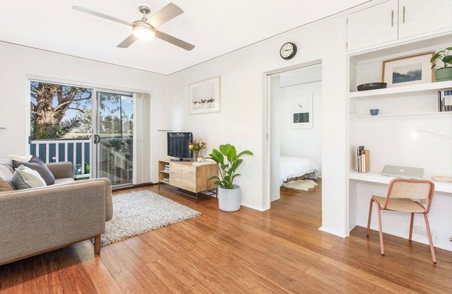 5/53 Caronia Avenue, NSW 2230