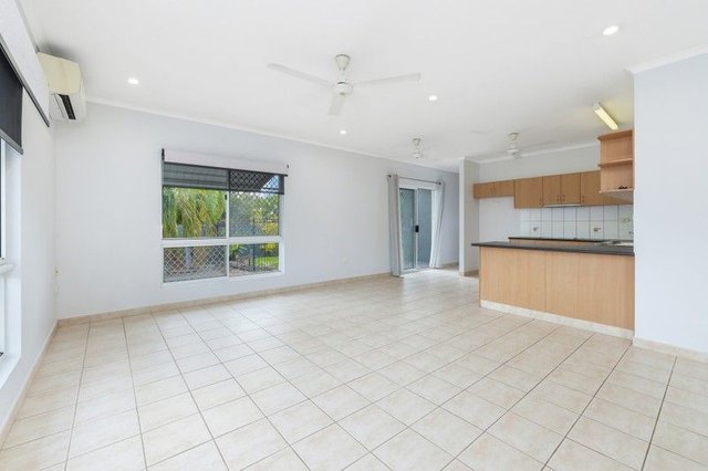 1/2 Tsolos Place, NT 0820