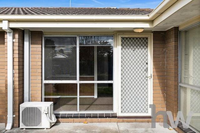 4/10-12 Lindsay Street, VIC 3219