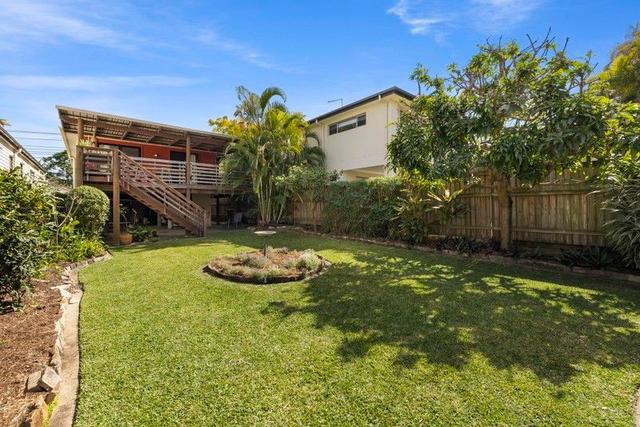 28 Royal Terrace, QLD 4007
