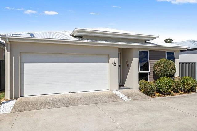 103/176 Torrens Road, QLD 4510