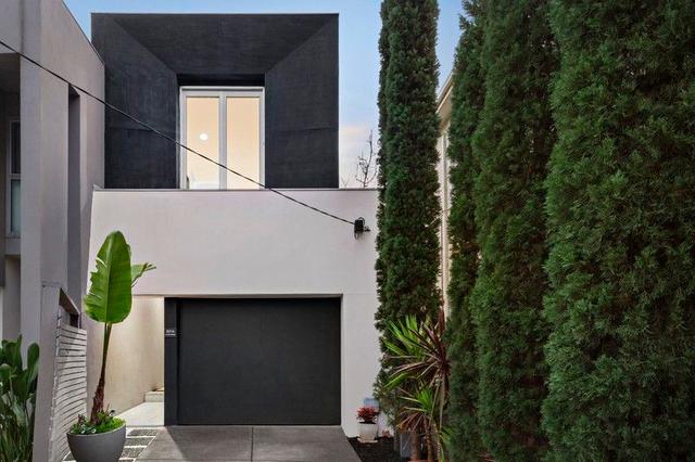 501A St Kilda Street, VIC 3184