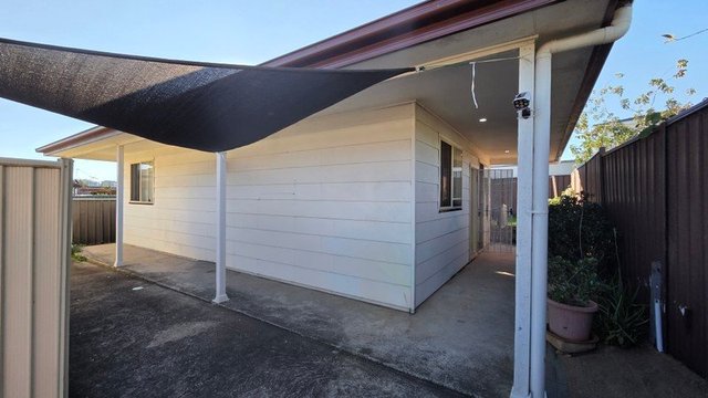 14A Noora Street, NSW 2141