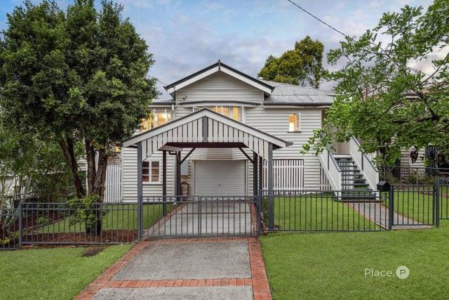 68 Carranya Street, QLD 4152