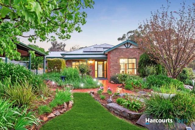 34 Singer Drive, SA 5159