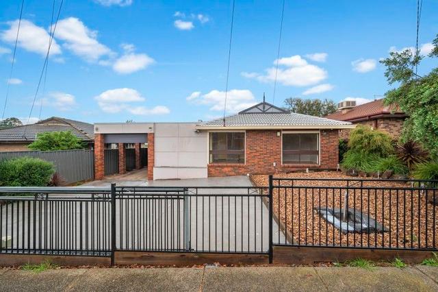 3 Exell Avenue, VIC 3338