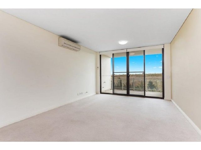 608/27 Hill Road, NSW 2127