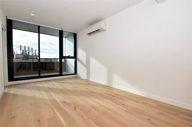 1107/25-27 Coventry Street, VIC 3006