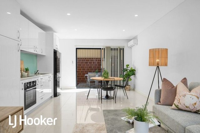 3/42 Oats Street, WA 6101