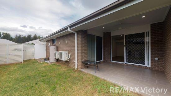 2/22 Coggins Street, QLD 4510