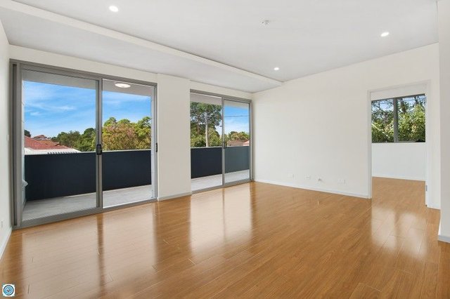 107/1c Werowi Street, NSW 2530