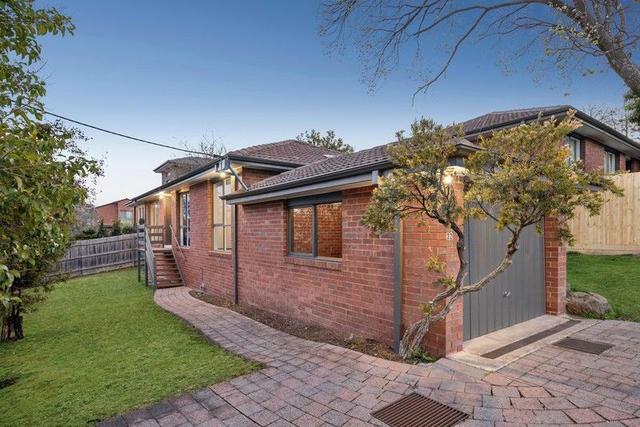 32 Forster Street, VIC 3132