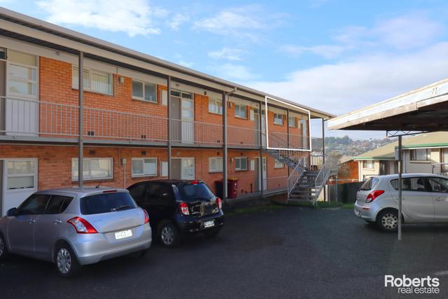 12/60 Heather St, TAS 7250