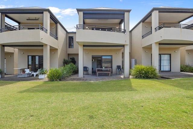 3/61 St Andrews Boulevard, SA 5204
