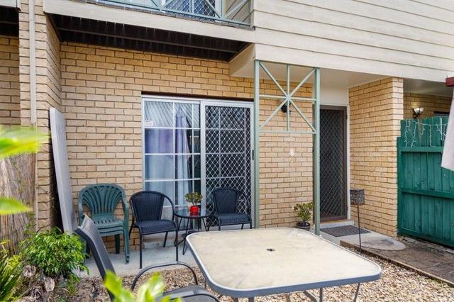 2/65 Park Road, QLD 4127