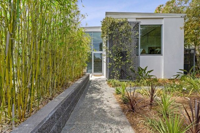 178 Heeb Street, QLD 4217