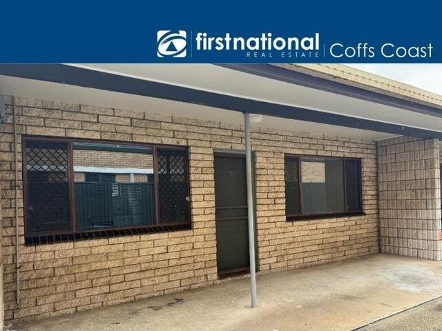 5/48 Prince Street, NSW 2450