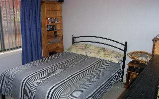   Bed 3