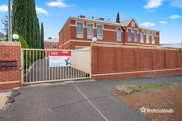 4/29 Egan Street, WA 6430